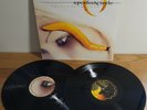 A Perfect Circle Thirteenth Step 2003 Virgin Records Double Gate Fold Tool LP
