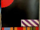 PINK FLOYD - The Final Cut (QC 38243) - 12