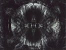 Architects Holy Hell - Blue and B... vinyl LP  record UK