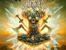 Unleashed - No Sign Of Life (Vinyl LP - 2021 - EU)