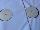 Tears For Fears RARE [NM] VINYL 2x LP TEST PRESSING Rule The World PROMO