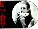 EX/EX Ozzy Osbourne Changes / No More Tears / Desire 12