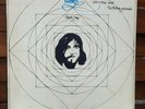 The Kinks - Lola Versus Powerman And The Moneygoround - SLDPY 775
