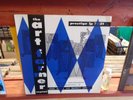 Art Farmer Septet Plays Arrangements Gigi Gryce Quincy Jones OJC LP EX prestige