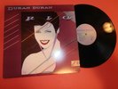 Duran Duran - Rio - 1983 US 1st Press Harvest  Album *** EX ***