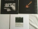3 X JOY DIVISION 12