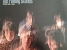 The Rolling Stones Aftermath London Records Mono 1st Edition LP