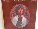 PEARLS BEFORE SWINE / TOM RAPP - 2 LPS