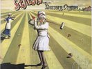 GENESIS NURSERY CRYME LP CHARISMA SMALL HATTER UK 1979 EXC PRO CLEANED