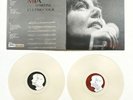 MIA MARTINI - L'ULTIMO TOUR - 2LP CLEAR VINYL NUOVO SIGILLATO 2022
