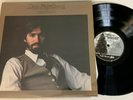 DAN FOGELBERG: Interchords