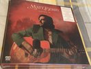 Matt Berry Gather Up Vinyl Box Set signed