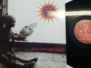 Wendy And Lisa Re - mix- in- d- Carnation Vinyl 12