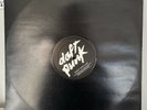 DAFT PUNK 
