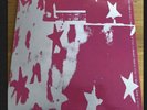 Le Stelle Di Mario Schifano ‎–  Dedicato A  Limited red signed ed. Numbered LP