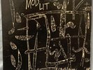 Bethlehem Progressive Ensemble MOD LIT Rare ‘66 Spiritual Jazz   Fortress LP