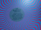 Turn Blue by Black Keys (Record, 2014), used, single lp, great condition vinyl
