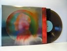 CITY AND COLOUR a pill for loneliness (blue & black ice vinyl) 2X LP EX+/EX 2019
