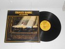 LP- Chamaco Ramirez - Alive And Kicking
