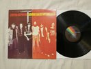Lynyrd Skynyrd - Gimme Back My Bullets -NM/EX 1976 Southern Rock MCA-3022 CRC