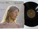LAURA ALLAN Reflections ORIG PRESS LP Paul Horn 1980 Album Vinyl UR 707 Unity