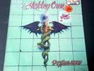 MÖTLEY CRÜE 