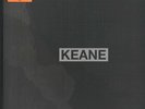 KEANE Cause and Effect LP VINYL Europe Island 2019 Limited Edition Book Edition