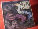 MFSL 1-261 R.E.M. 