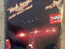 BOB SEGER - NINE TONIGHT - SEALED US CAPITOL 2LP vinyl live HYPE STICKER album