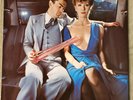 Scorpions ?– Lovedrive, 12