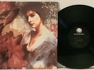 ENYA Watermark LP VG+ Plays Well 1988 Geffen GHS 24233 Vinyl Celtic Pop New Age