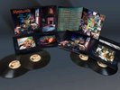 Marillion: Script For A Jester’s Tear (Deluxe Edition/Vinyl-Box Set) NEU & OVP