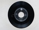 Elvis Presley: That's all right/You're a Heartbreaker (RCA 47-9227)