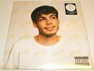 Rex Orange County Pony (LP) on Yellow Vinyl Record NM Limited ed.2019 (New)