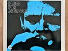 Chet Baker Warne Marsh Blues For A Reason Criss Cross Jazz Original Stereo NM