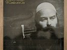 Henri Texier A Cordes Et A Cris Disques JMS Original Stereo EXC+