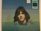Gram Parsons Grievous Angel (Record, 2014) Vinyl LP