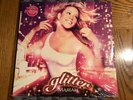 Mariah Carey, Glitter vinyl 2001
