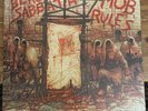 Mob Rules Deluxe Edition 2 LP Vinyl Black Sabbath 2021 Dio Opened But Unplayed