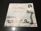RARE GREEK 60s POP   ARIS-ALBA & THE OLYMPICS *RCA 1966 issue