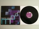 Depeche Mode-Remixes.04-something to do + 2-L12Bong34