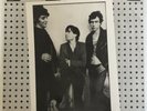 DOGS Go Where You Want To Go RARE (1978) NEW/NEVER PLAYED Vinyl GARAGE ROCK