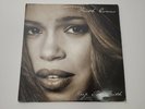 Faith Evans Keep The Faith. 1998 Bad Boy Vinyl 12