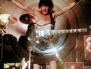 AC/DC  acdc   picture disc rare japan tour 81 VINYL
