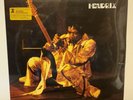 Hendrix - Live At The Fillmore East Vinyl 3 LP SEALED  16 Extended 13 Unreleased