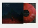 Phoebe Bridgers ‎- Punisher Red And Swirly Vinyl LP - IN HAND - FREE SHIPPING