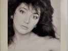 KATE BUSH: The Whole Story US ‘86 EMI America Vinyl LP Art Rock