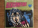 *SEALED* Alexisonfire - Watch Out Vinyl 2xLP NEW city and colour RARE