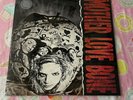Mother Love Bone   Apple   EU Import, Reissue 2X LP   Pearl Jam   Sealed/New
