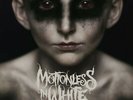 Motionless In White ?– Graveyard Shift / LP NEW 2017